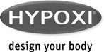 Hipoxi Logo