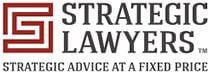 Will & Estate Lawyers Townsville | Strategic Lawyers