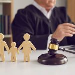 A Guide to the Family Court Process in 2023