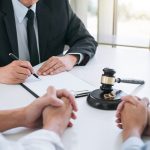 Questions to Ask A Divorce Lawyer: Navigating Your First Meeting