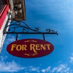 Understanding the Rights of Renters: What Landlords Can and Can’t Do