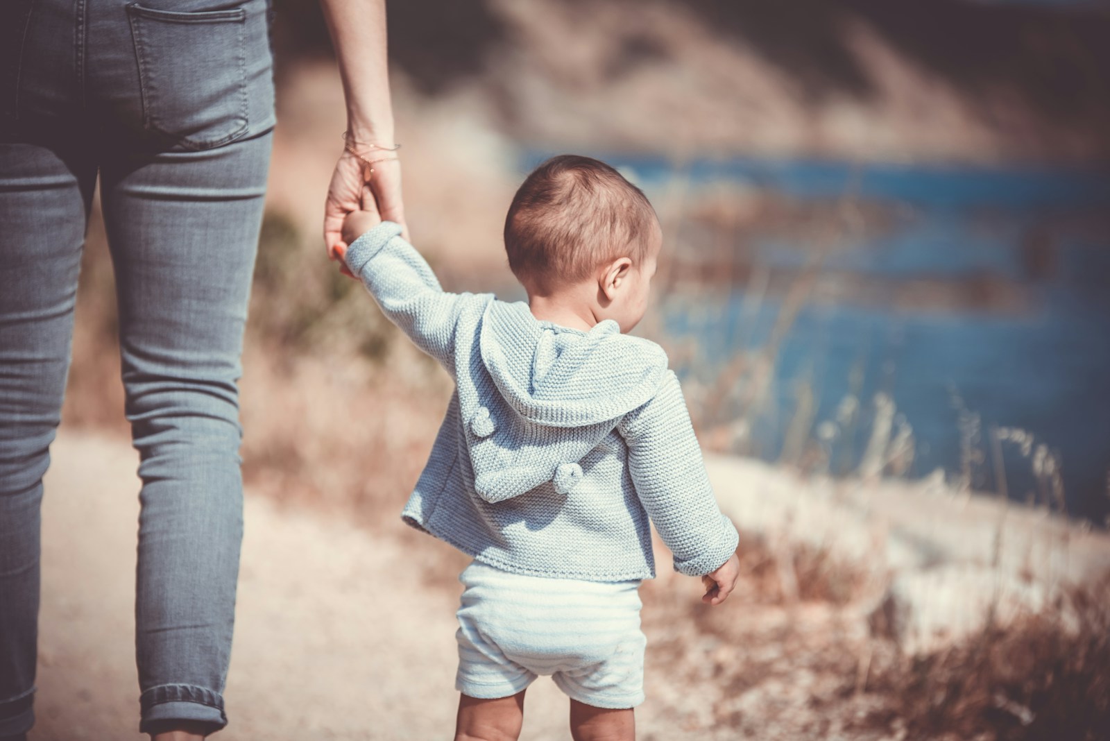 Understanding Child Custody Laws: A Guide to Navigating the Complexities