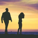 The Implications of Divorce in Queensland, Australia