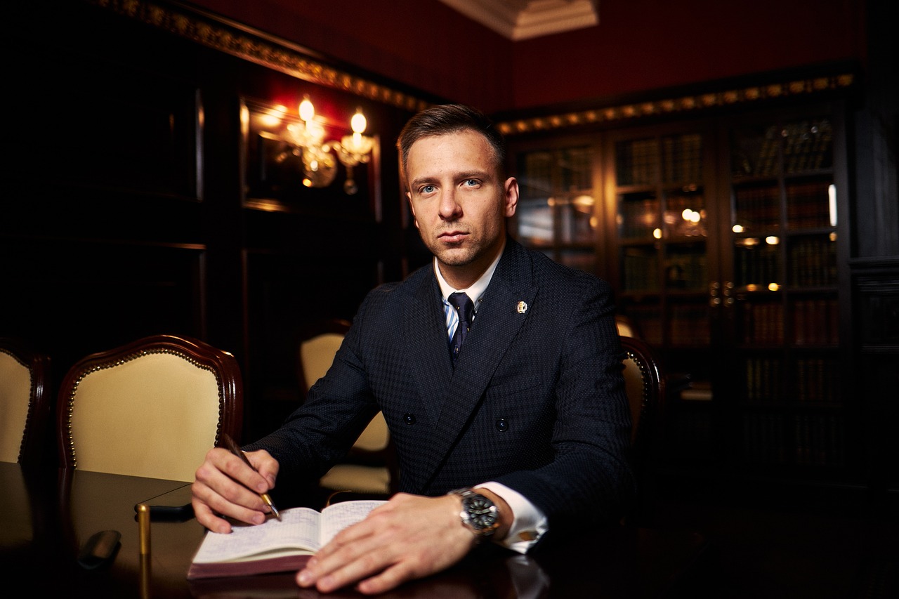 lawyer, law, confident, court, lawyer, lawyer, lawyer, lawyer, lawyer