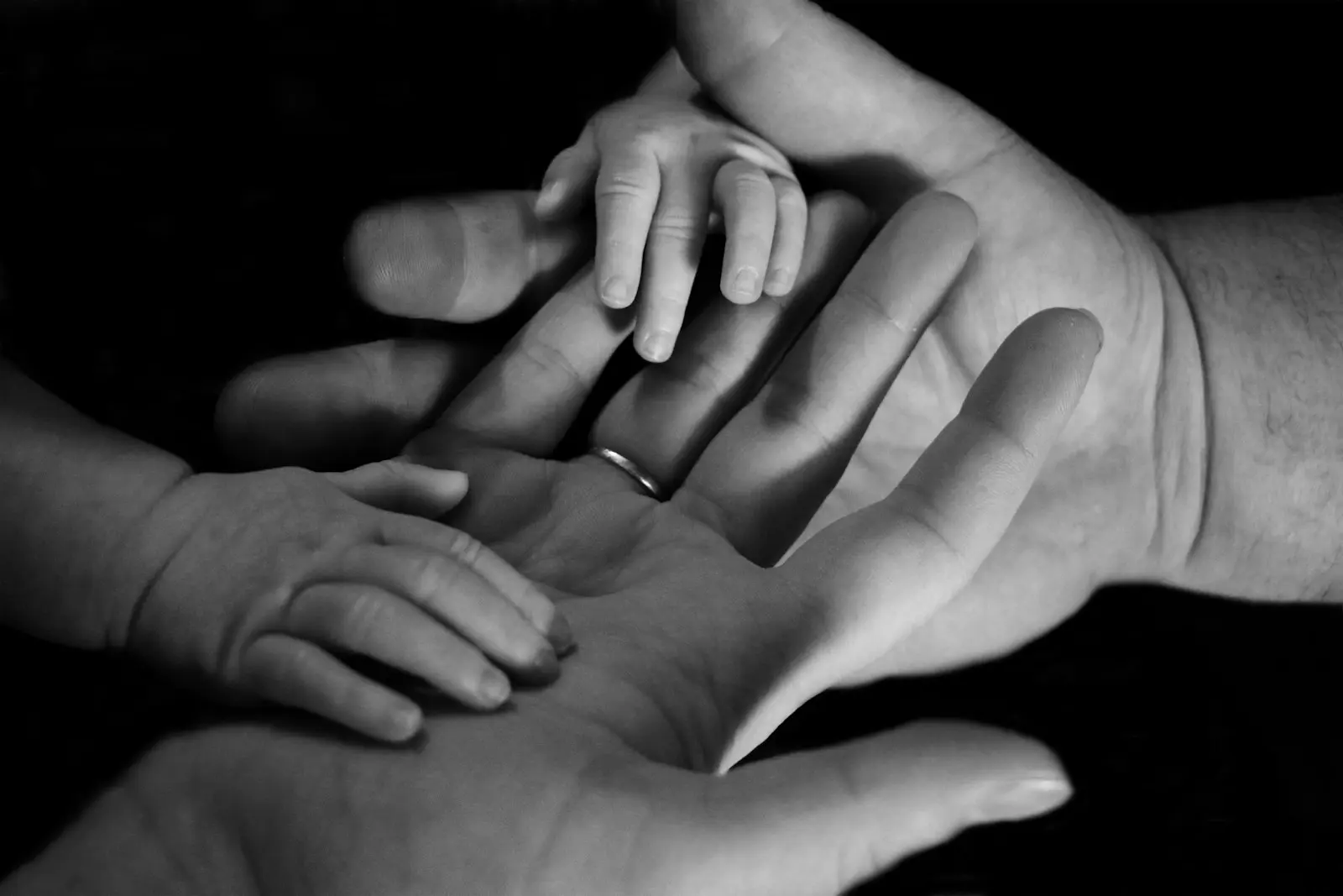 How Do You Handle an Urgent Family Law Matter in Townsville?