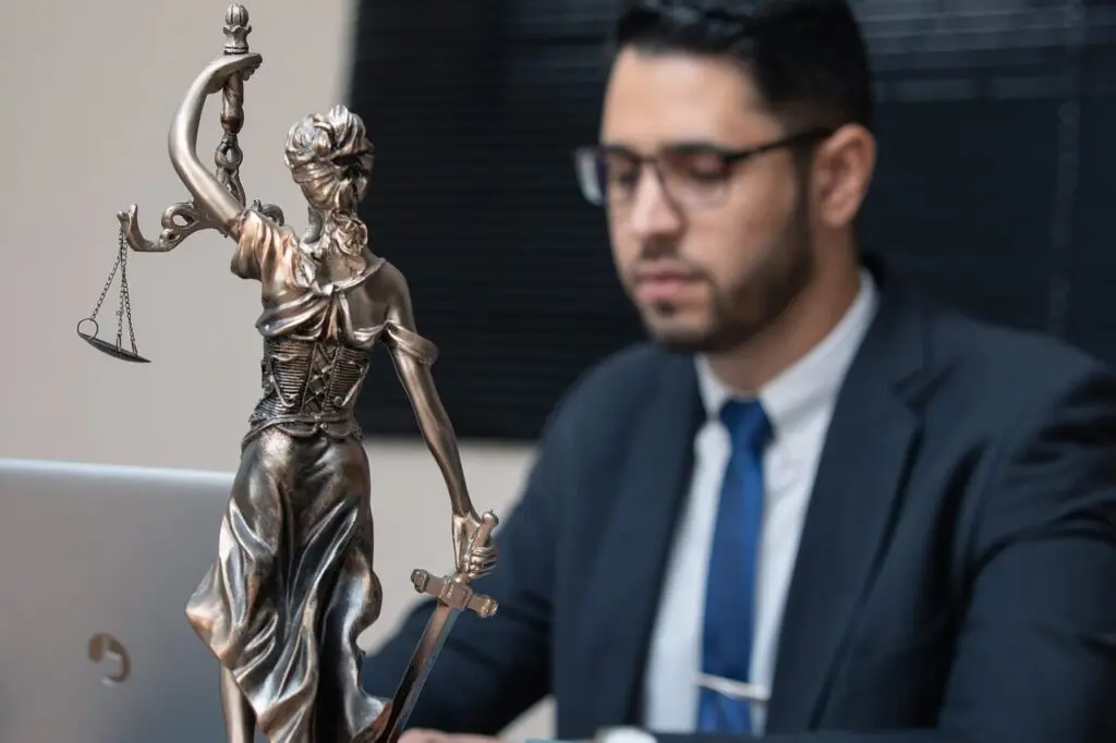right, advocacy, lex, attorney, jura, justice, the regulation, bookshelf, paragraph, cool, law, symbol, goddess, justitia, the court, the case-law, woman, europe, bronze, the fair, business, horizontal, jus, statue, female, attorney, attorney, attorney, attorney, attorney, justice, law, law, law, law