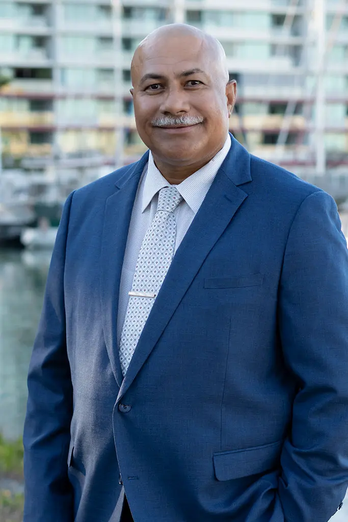 Tunaefa Omeli